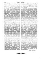 giornale/TO00190779/1912/unico/00000560