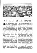 giornale/TO00190779/1912/unico/00000561