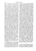 giornale/TO00190779/1912/unico/00000562