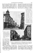 giornale/TO00190779/1912/unico/00000563