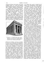 giornale/TO00190779/1912/unico/00000564