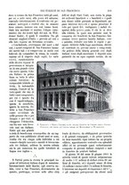 giornale/TO00190779/1912/unico/00000565