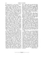 giornale/TO00190779/1912/unico/00000566