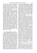 giornale/TO00190779/1912/unico/00000569