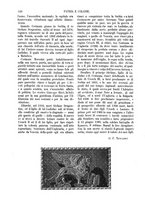 giornale/TO00190779/1912/unico/00000570