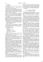 giornale/TO00190779/1912/unico/00000576