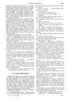giornale/TO00190779/1912/unico/00000579