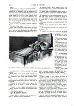 giornale/TO00190779/1912/unico/00000588