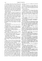 giornale/TO00190779/1912/unico/00000592