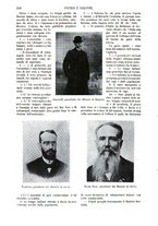 giornale/TO00190779/1912/unico/00000600