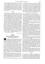 giornale/TO00190779/1912/unico/00000603