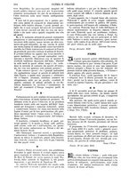 giornale/TO00190779/1912/unico/00000604