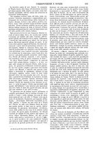 giornale/TO00190779/1912/unico/00000605