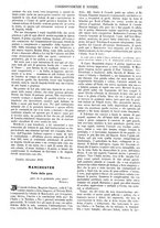 giornale/TO00190779/1912/unico/00000607