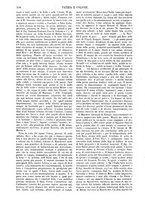 giornale/TO00190779/1912/unico/00000608