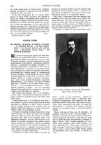 giornale/TO00190779/1912/unico/00000610