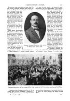 giornale/TO00190779/1912/unico/00000611