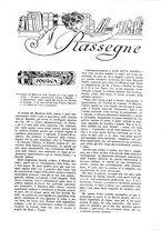 giornale/TO00190779/1912/unico/00000613