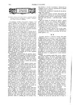 giornale/TO00190779/1912/unico/00000614