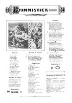 giornale/TO00190779/1912/unico/00000627