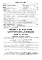 giornale/TO00190781/1913/v.1/00000006