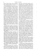 giornale/TO00190781/1913/v.1/00000012