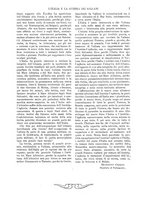 giornale/TO00190781/1913/v.1/00000013
