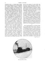 giornale/TO00190781/1913/v.1/00000020