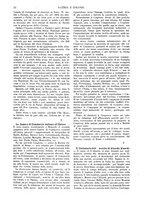 giornale/TO00190781/1913/v.1/00000082