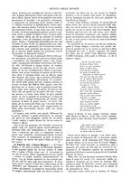 giornale/TO00190781/1913/v.1/00000083