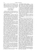 giornale/TO00190781/1913/v.1/00000084