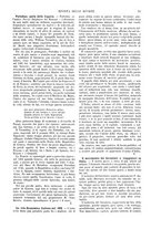 giornale/TO00190781/1913/v.1/00000085