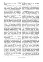 giornale/TO00190781/1913/v.1/00000086
