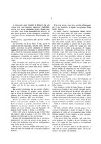 giornale/TO00190781/1913/v.1/00000088