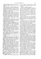 giornale/TO00190781/1913/v.1/00000089