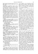 giornale/TO00190781/1913/v.1/00000091