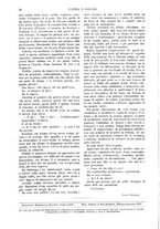 giornale/TO00190781/1913/v.1/00000092