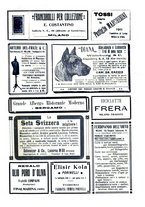 giornale/TO00190781/1913/v.1/00000093