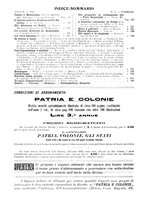 giornale/TO00190781/1913/v.1/00000096