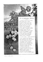 giornale/TO00190781/1913/v.1/00000097