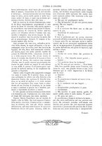 giornale/TO00190781/1913/v.1/00000122