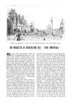 giornale/TO00190781/1913/v.1/00000123