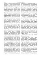 giornale/TO00190781/1913/v.1/00000134