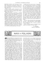 giornale/TO00190781/1913/v.1/00000135