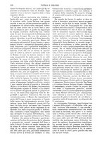 giornale/TO00190781/1913/v.1/00000136