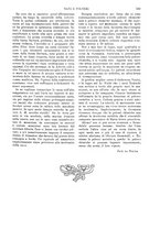 giornale/TO00190781/1913/v.1/00000137