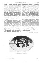 giornale/TO00190781/1913/v.1/00000145
