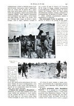 giornale/TO00190781/1913/v.1/00000149