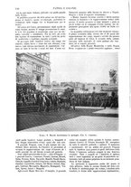 giornale/TO00190781/1913/v.1/00000154