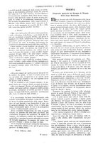 giornale/TO00190781/1913/v.1/00000155